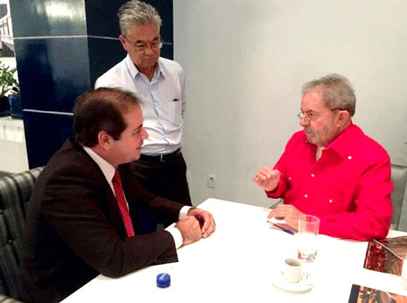 thumb governadorlula