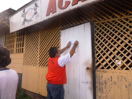 thumb interdição-de-academias