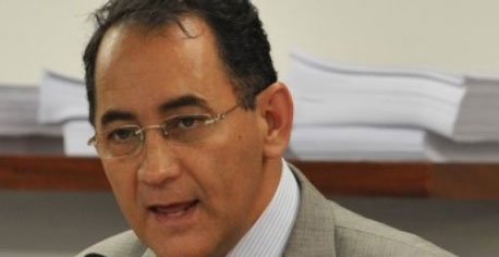 thumb joao paulo cunha editada