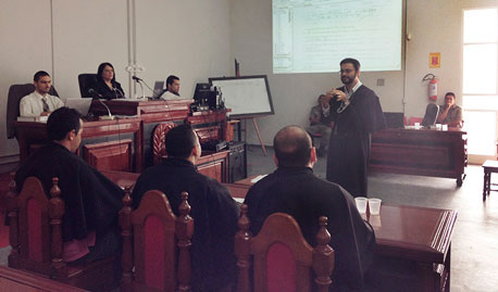 thumb juri czs tjac fev14 01