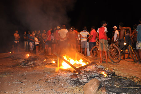 thumb manifestaçao364