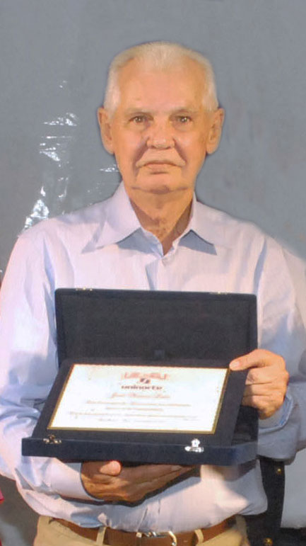 thumb marcosuninorte