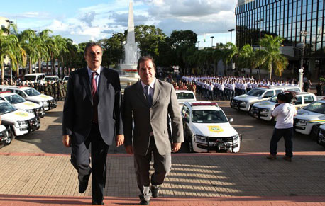 thumb ministroJustiça