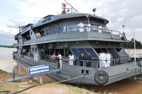 thumb navio-dr-montenegro