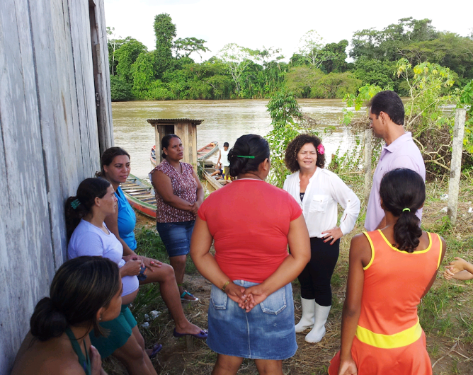 thumb perpetuaalagados