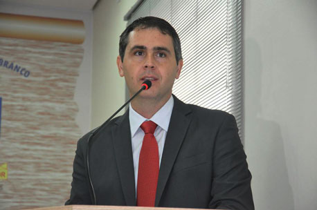 thumb prefeitonacamara