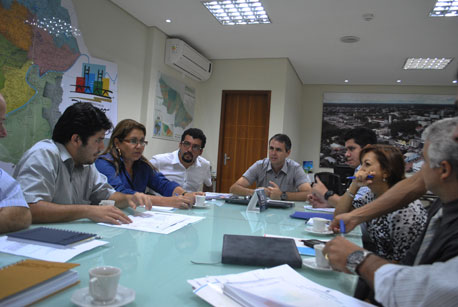 thumb reuniao IFAC PREFEITURA