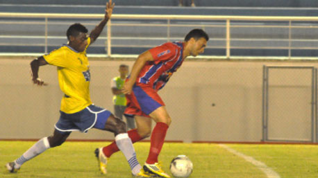 thumb tigraonacional