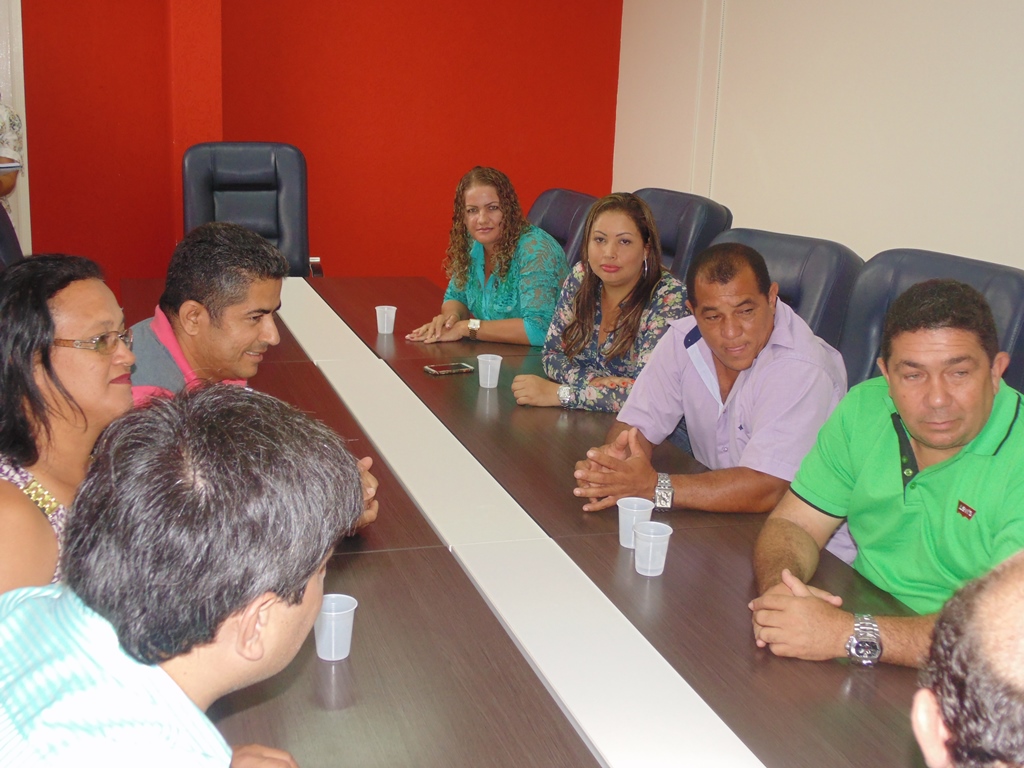 visita vereadores de Boca - F. Victor Augusto 0707