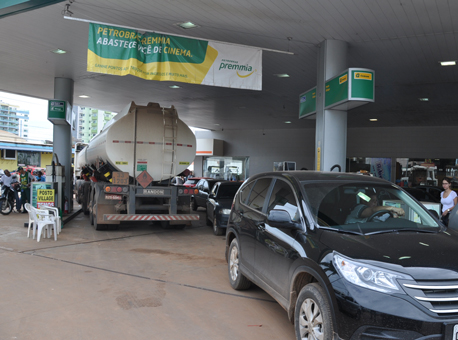 Banner Abastecimentopostos