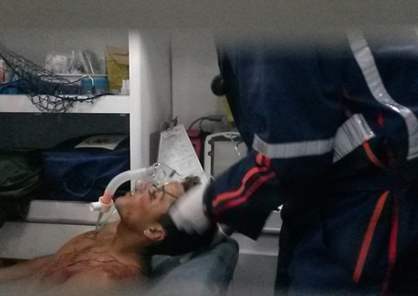 Banner Acerto-de-contas