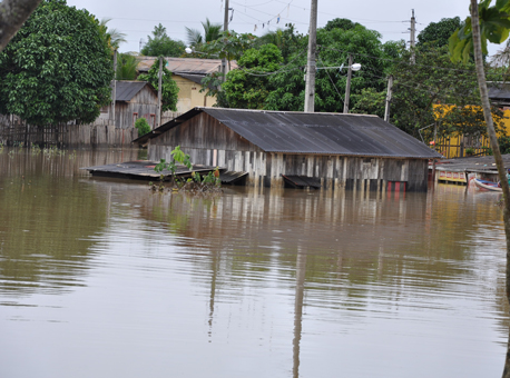 Banner AlagaAirtonSena