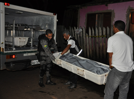 Banner BalaConquista2014