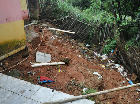 Banner Casadesmorona