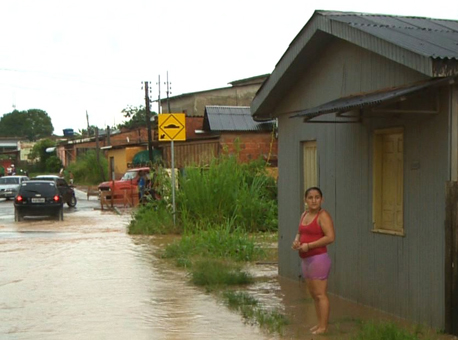 Banner ChuvaEsperança1