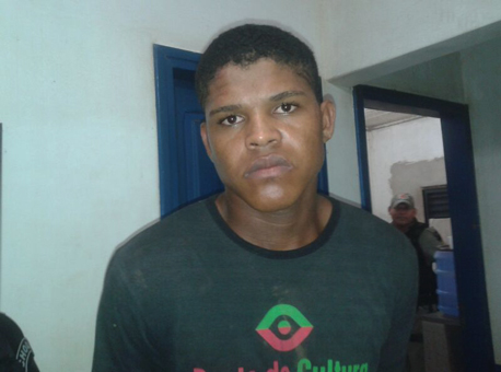 Banner ClaudivanViladoIncra