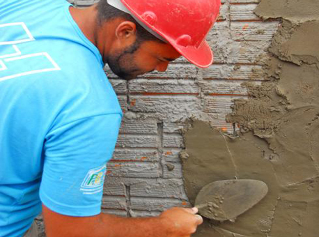 Banner Cosntrução-Civil3