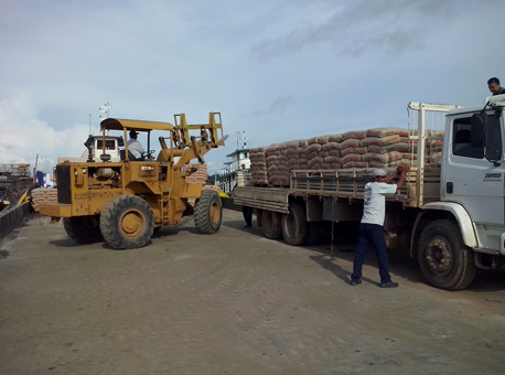 Banner Cruzeiroabastecendo