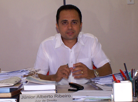 Banner DesJuniorAlberto