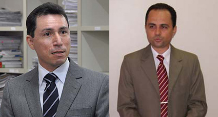 Banner Desembargadoresnovos