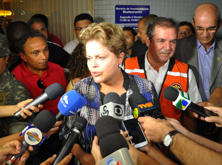 Banner Dilmacoletiva