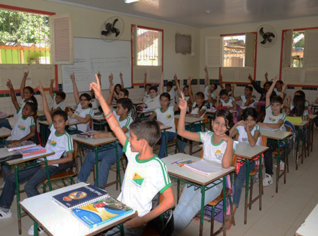 Banner EscolaEstadual