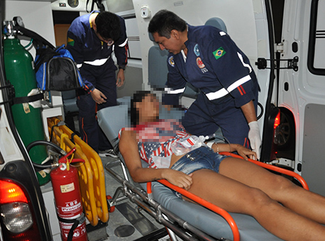 Banner Garota-Furada