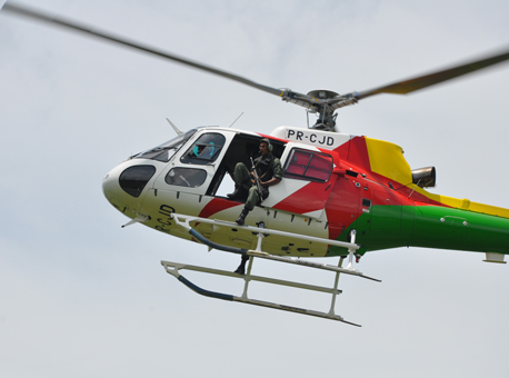 Banner HeliVilaIncra