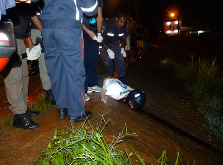 Banner Homicidio Tucuma