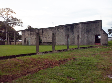 Banner Independencia