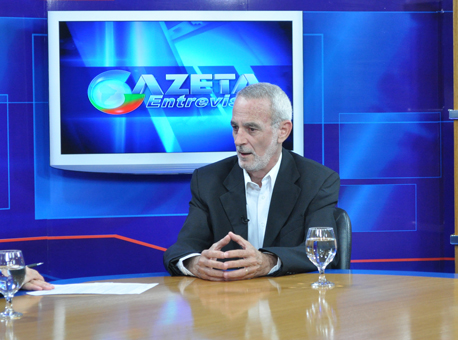 Banner LuizSupermercado