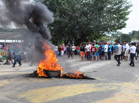 Banner MANIFESTO-cruzeiro5