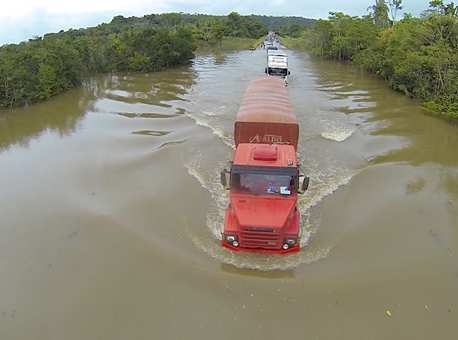 Banner MadeiraJosenir