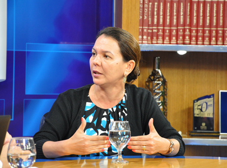 Banner MarciaReginaGE2