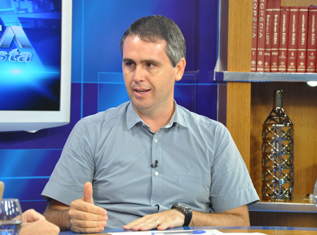 Banner MarcusPrefeito