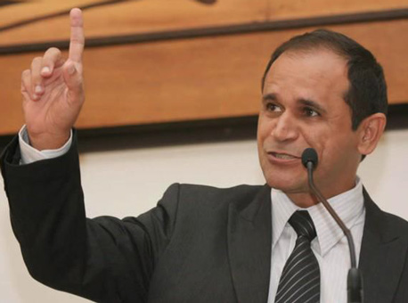 Banner MoisesDiniz2014