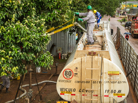 Banner PetrobrasBalsa2