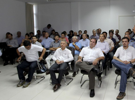 Banner Secretariosde-Tiao