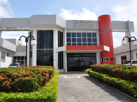 Banner Sede TCE-AC 800x531