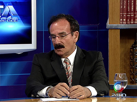 Banner Walter-Prado-04032014