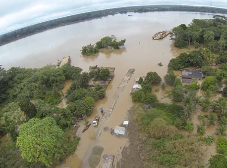 Banner madeiracheio1