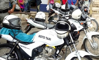 Banner mototáxi-destaqueCSZ