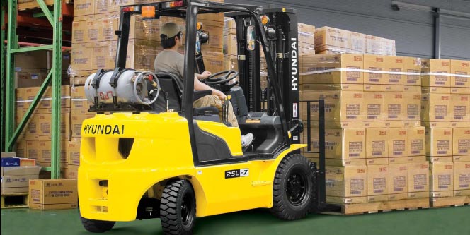 img 20140303 fc4ib5ema91r