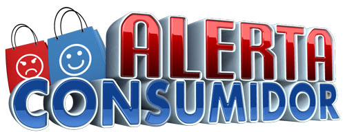 logo-alerta-consumidor menor