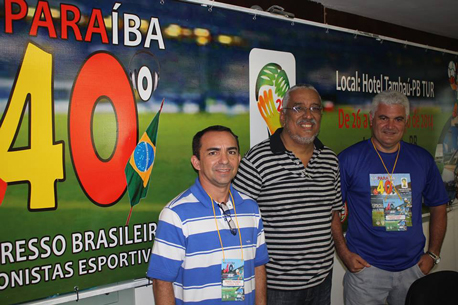 thumb ABRACE-2014---FACANHA---DANDAO---DANDAO