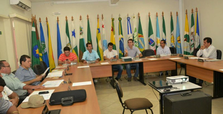 thumb AMAC foto Adonay Melo 11