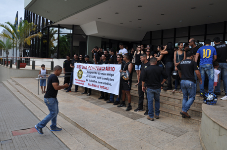 thumb AgentesPeniten