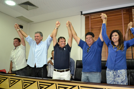 thumb Aliançaoposição