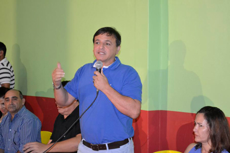 thumb BittarBrasileia