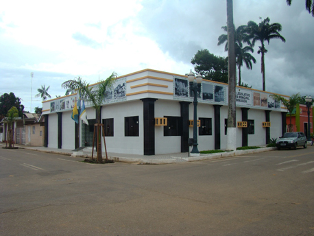 thumb CamaraBrasileia